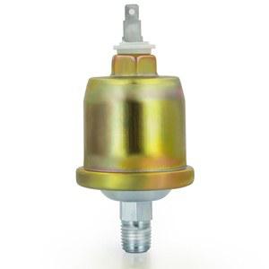 엔진 오일 압력 센서, PS-269 스위치, 일부 쉐보레와 호환 | 허머 GMC 등, 키로아린의 전송 장치