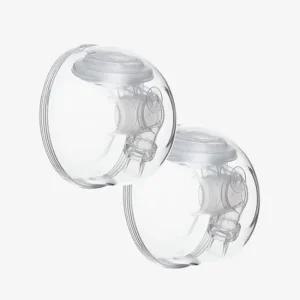 스펙트라 핸즈프리 유축세트