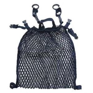 진일통상 유모차 후크 보조바구니/바구니 고리