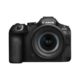 캐논 EOS R6 MARK III 24-105 USM KIT 정품등록프로모션-TR