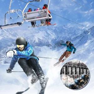 [무주] 현대스키샵 렌탈이용권/장비렌탈/스키보드/무주가볼만한곳/해머데크/장비/리프트/의류