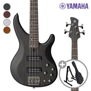 야마하 TRBX504 베이스기타 /BASS Guitar/4현베이스