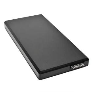 성민건축음향 SM-C02 삼성 LG 사운드바 우퍼 방진매트 스피커 방진패드(진동