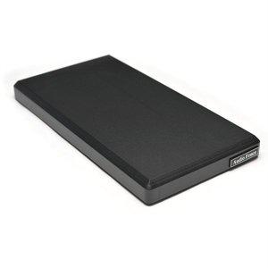 [성민건축음향] SM-C03 삼성 LG 사운드바 우퍼 방진매트 스피커 방진패드(진동 소음 방지)