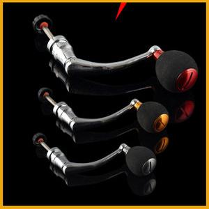 나피싱- 스피닝 릴 핸들수리(육각 2000~6000번) 릴핸들튜팅