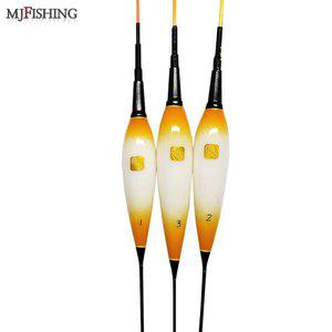 [피제이컴퍼니]엠제이피싱 지선 전자찌 (올림찌,민물찌)