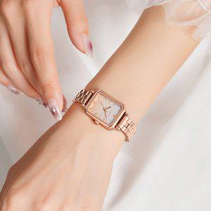 [쥴리어스][쥴리어스 정품] JA-1387 여성시계/손목시계/메탈밴드/가죽밴드