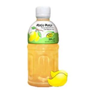 모구모구 망고 320ml 24입
