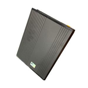 파인파워 220 파인뷰 블랙박스 보조배터리(16Ah)