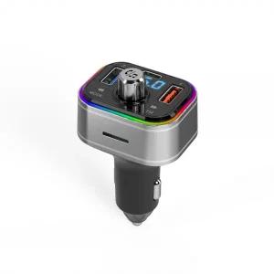 이지넷유비쿼터스 넥스트유 NEXT-5422BTC 빈컴