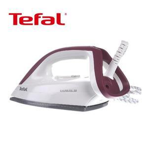 [RG4O11O1]테팔4030 슈퍼글리스 액티브 열판 건식다리미