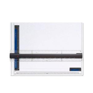 [HYIJPIX7_4B]스테들러 661-A3 소모품 제도기(A3)