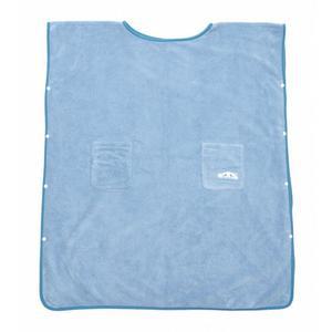 [BZJL9J3O_4C]시나모롤입는바스수영타올 심플 데