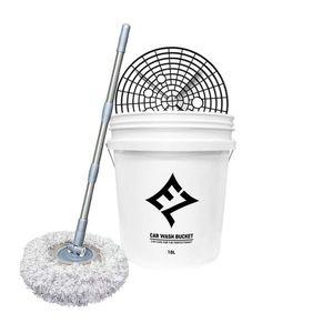 [NS홈쇼핑]EZ Wash 이지워시 셀프세차 3종세트[34819056]