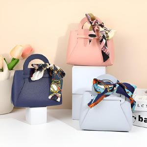 [BZJKP28L_4B](별별창고)G 구디백 답례품 선물 추석 설날