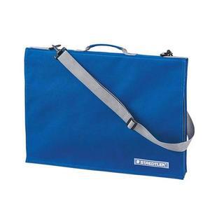 [KGPQWPF7_4B]LR 661-13 제도기용가방(A3 부품 제도판용)