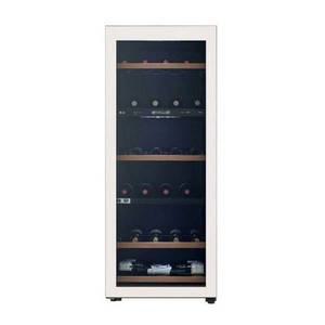 [LG] 디오스 오브제컬렉션 와인셀러 W1212GB