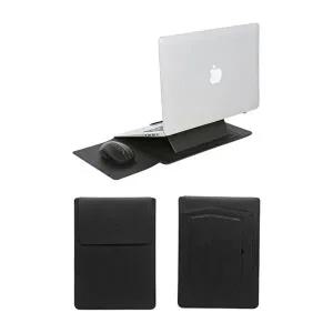 [셀러허브 패션][JHQRMEBD_4B]반리코 15인치 16인치 블랙 노트북가방