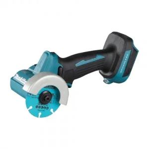 마끼다 BL DMC300Z 76mm 충전그라인더 18V 베어툴