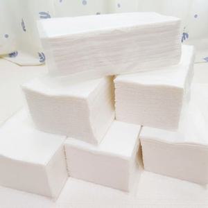 100% 무형광 천연펄프 키친타올겸용 핸드타올 5000매/휴지 화장지 페이퍼타올 핸드타월 업소용화장지