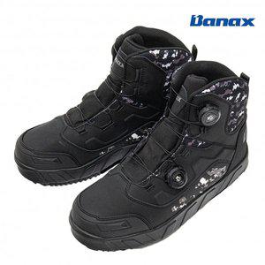 [바낙스] 펠트 단화 FS2280 펠트 킷 탈부착 가능 바다 갯바위 낚시 신발 낚시화