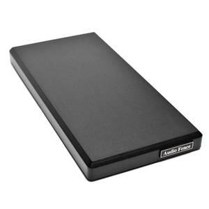 오디오펜스 SM-C03 삼성 LG 사운드바 우퍼 방진 패드 매트