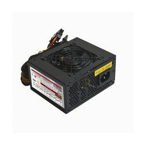 이도디스플레이 ICE-MAN M450W V2.2 KC