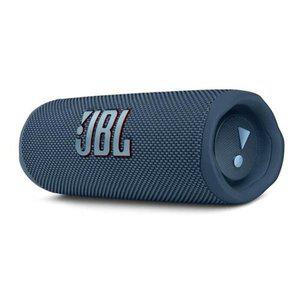 JBL 블루투스 스피커 JBLFLIP6BLU 배송무료