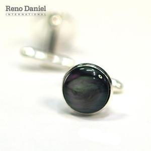 [LF1M9126_56]남성정장 선물 셔츠 커프스버튼 커프스링크