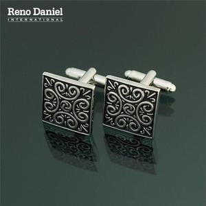 [LF1N93QQ_56]셔츠 선물 액세서리 커프스링크 카우스