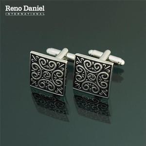 [ME0M82PP_56]행사 셔츠 액세서리 커프스링크 카우스