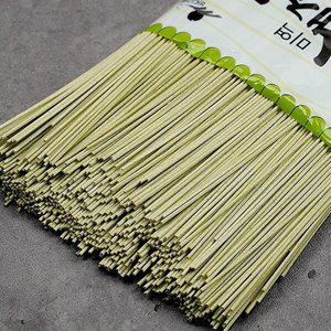 [지투지샵]미역 해조국수 400g x 3