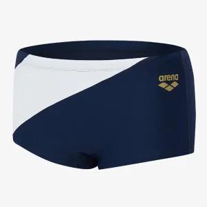 [아레나] 마린 플레이어 숏사각(A5BM1MQ03NVY)