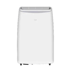 [LG](K)휘센 이동식 에어컨 PQ07ESWCS 싱글호스 23㎡ 자가설치 전국무료배송