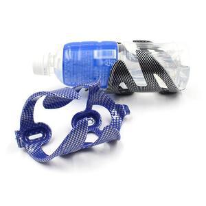 1 거치대 자전거 음료수 SFW