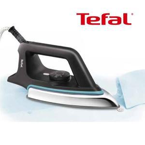 [ME02NMR1_56]클래식 코팅열판 건식 다리미 테팔2920