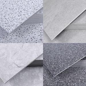 [QN7U39BX_56]모음상품 3T 1평세트 WBTL-36EA