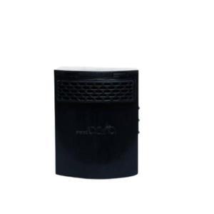 스마트카라 이노베이션 음식물처리기 필터