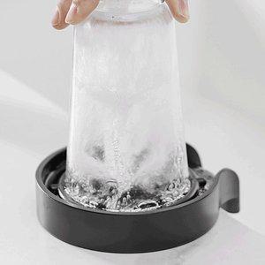 고품질 컵 세척기 워셔 잔 자동 컵워셔 보온병세척기 워터스테이션 컵워셔 피쳐런서 피처런서 (WFHXN7B)