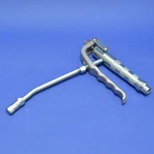 동창 참피온 구리스건 CP-92 6500131 구리스닛풀에주입 그리스건