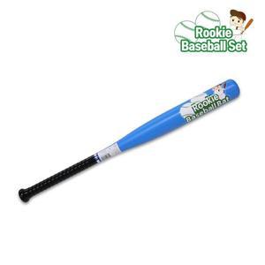 루키 플라스유니틱야구