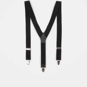 [아우트]정장 멜빵 클래식 멜빵벨트 캐주얼