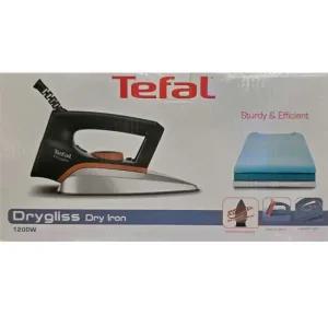 드라이 글리스 건식다리미 FS3110K0