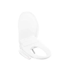 [노비타][무상설치] 노비타 BD-AFM54N 스파 플러스 비데 / KN