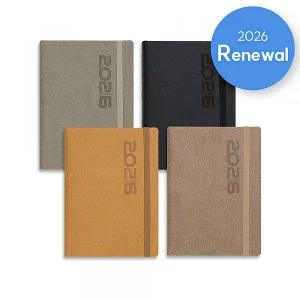 2026 양지사 유즈어리50 다이어리