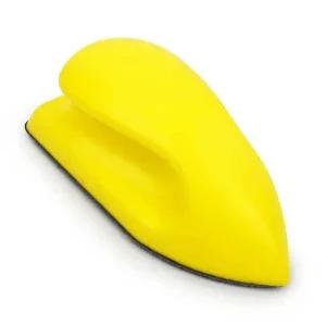 가죽 클리닝 핸디 밀대 브러쉬 브러시 클리닝 세차 가죽시트 세차 레더 차량용 클리닝