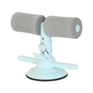 에버라스트 하이퍼 플렉스 싯업바