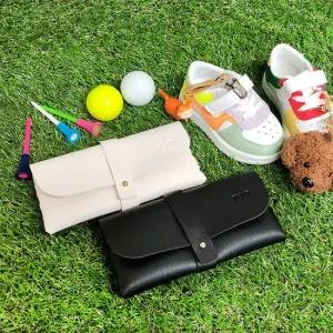 턴트골프 지갑 머니클립 골프머니파우치 용돈봉투 골프용품 골프머니클립 골프지갑