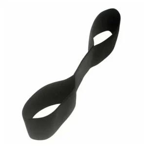 골프 자세 암밴드 골프연습 골프자세 골프스윙 골프초보 골프입문