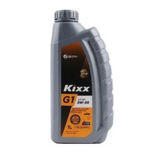 엔진오일 예초기용 4싸이클 엔진오일 예초기용 4싸이클